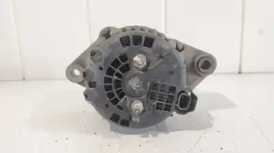 Автозапчасти б/у генератор за opel astra j lim. cosmo ссылки oem iam 13502583  