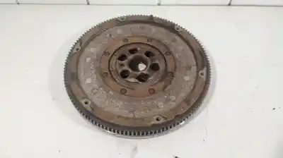 Автозапчасти б/у ДВИГАТЕЛЬ МАХОВИК за SKODA OCTAVIA BERLINA (1U2)  ссылки OEM IAM 038105266AQ  
