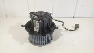 Piesă de schimb auto la mâna a doua ventilator habitaclu încalzire pentru opel astra j lim. cosmo referințe oem iam 25020140