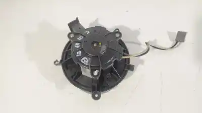 Gebrauchtes Autoersatzteil heizung motor zum opel astra j lim. cosmo oem-iam-referenzen 25020140  