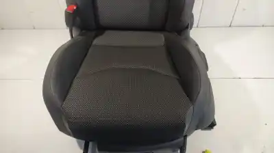 Peça sobressalente para automóvel em segunda mão conjunto de bancos por seat leon (5f1) fr referências oem iam   