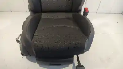 Peça sobressalente para automóvel em segunda mão conjunto de bancos por seat leon (5f1) fr referências oem iam   