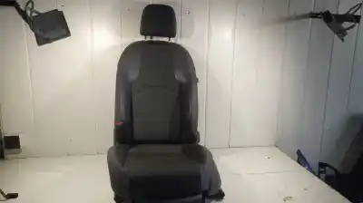 Peça sobressalente para automóvel em segunda mão conjunto de bancos por seat leon (5f1) fr referências oem iam   
