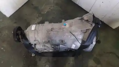Pezzo di ricambio per auto di seconda mano riduttore per bmw 5 touring (e61) 530 d riferimenti oem iam 6hp26  