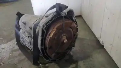 Pezzo di ricambio per auto di seconda mano riduttore per bmw 5 touring (e61) 530 d riferimenti oem iam 6hp26  