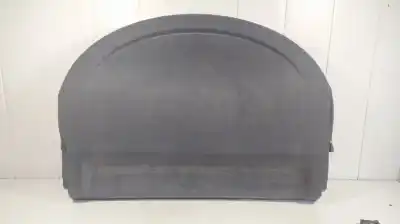 Peça sobressalente para automóvel em segunda mão chapeleira por renault laguna iii 2.0 dci diesel cat referências oem iam 