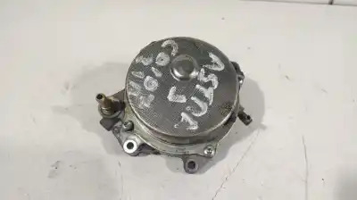 Piesă de schimb auto la mâna a doua pompã tandem vacuum pentru opel astra j lim. cosmo referințe oem iam 55205446