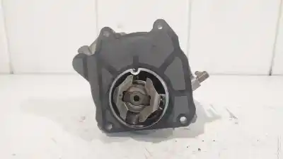 Piesă de schimb auto la mâna a doua pompã tandem vacuum pentru opel astra j lim. cosmo referințe oem iam 55205446  
