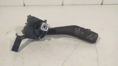 Peça sobressalente para automóvel em segunda mão comutador de limpa vidros por volkswagen golf v berlina (1k1) 1.9 tdi referências oem iam 1k0953519h