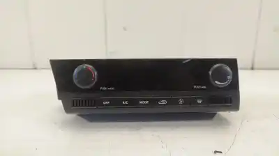 Автозапчасти б/у климат-контроль за SSANGYONG ACTYON 2.0 TD CAT ссылки OEM IAM 6870009070  