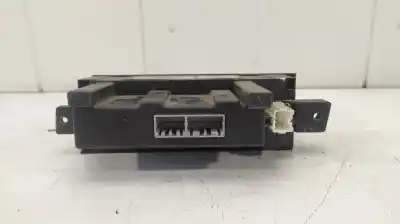 Автозапчасти б/у климат-контроль за ssangyong actyon 2.0 td cat ссылки oem iam 6870009070  