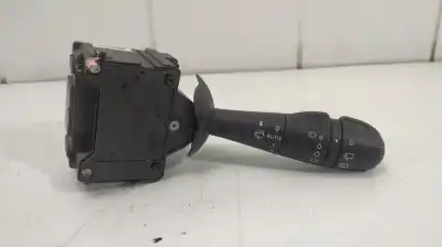 Second-hand car spare part windshiel wiper switch for renault clio iv 0.9 tce energy oem iam references 