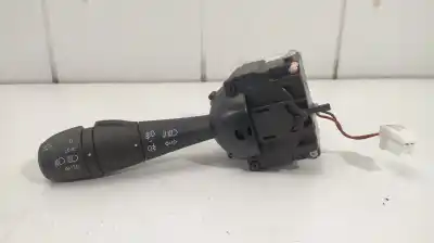 Second-hand car spare part headlights switch for renault clio iv 0.9 tce energy oem iam references 