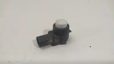 Piesă de schimb auto la mâna a doua senzor de parcare pentru opel astra j lim. cosmo referințe oem iam 13282883