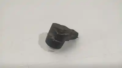 Piesă de schimb auto la mâna a doua senzor de parcare pentru opel astra j lim. cosmo referințe oem iam 13282883  