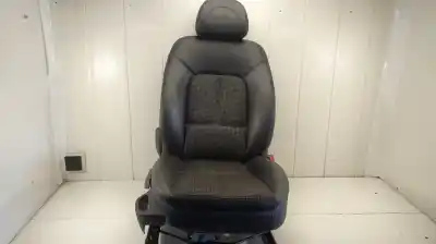 Piesă de schimb auto la mâna a doua set complet de scaune pentru peugeot 407 st sport referințe oem iam   