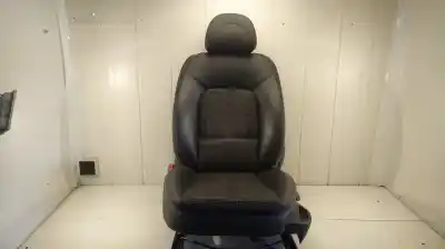 Piesă de schimb auto la mâna a doua set complet de scaune pentru peugeot 407 st sport referințe oem iam   
