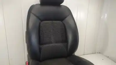 Piesă de schimb auto la mâna a doua set complet de scaune pentru peugeot 407 st sport referințe oem iam   