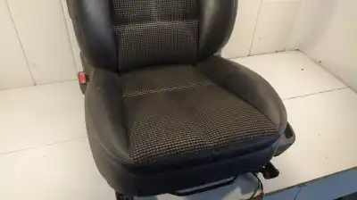 Piesă de schimb auto la mâna a doua set complet de scaune pentru peugeot 407 st sport referințe oem iam   