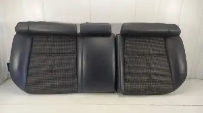 Piesă de schimb auto la mâna a doua set complet de scaune pentru peugeot 407 st sport referințe oem iam   
