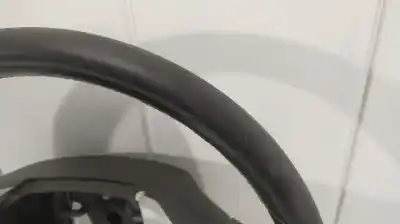 Автозапчастина б/у кермо для citroen c4 ii (nc_) 1.6 hdi 110 посилання на oem iam 96754515zd  