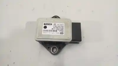 Автозапчасти б/у электронный модуль за citroen c4 ii (nc_) 1.6 hdi 110 ссылки oem iam 9664661580