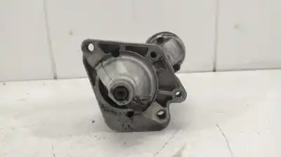 Pezzo di ricambio per auto di seconda mano motorino di avviamento per citroen c4 picasso i monospace (ud_) 1.6 hdi riferimenti oem iam   
