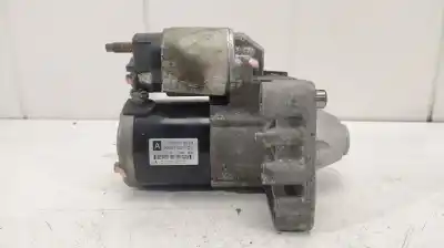 Tweedehands auto-onderdeel motor start voor peugeot 3008 monospace (0u_) 1.6 thp oem iam-referenties 75500178004