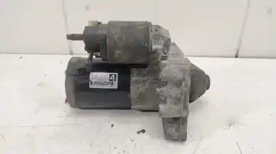 Piesă de schimb auto la mâna a doua electromotor pentru peugeot 308 confort referințe oem iam 9664016980