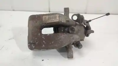 Tweedehands auto-onderdeel rechts achter remklauw voor peugeot 308 i (4a_, 4c_) 2.0 hdi oem iam-referenties 9688242680