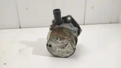 Pezzo di ricambio per auto di seconda mano depressore freni / pompa del vuoto per renault kangoo profesional riferimenti oem iam 