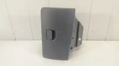 Автозапчасти б/у БАРДАЧОК за DACIA DOKKER  ссылки OEM IAM   