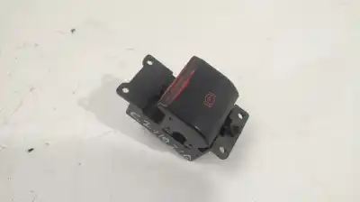 Автозапчастина б/у важіль ручного гальма для ford focus c-max (cap) connection посилання на oem iam 3m5t2b623ac