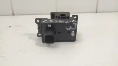 Автозапчастина б/у важіль ручного гальма для ford focus c-max (cap) connection посилання на oem iam 3m5t2b623ac  