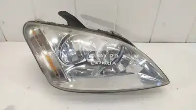 Автозапчастина б/у права фа для ford focus c-max (cap) connection посилання на oem iam 3m5113005ah