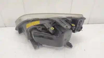 Автозапчастина б/у права фа для ford focus c-max (cap) connection посилання на oem iam 3m5113005ah  