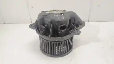 Second-hand car spare part HEATER BLOWER MOTOR for NISSAN PRIMASTAR (X..)  OEM IAM references   