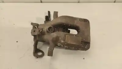 Second-hand car spare part rear right brake caliper for citroen ds3 base oem iam references 32042854