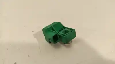 Peça sobressalente para automóvel em segunda mão sensor por renault laguna iii 2.0 dci diesel cat referências oem iam 988300001r