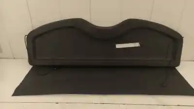 Peça sobressalente para automóvel em segunda mão CHAPELEIRA por RENAULT GRAND MODUS  Referências OEM IAM   