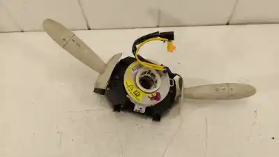 Peça sobressalente para automóvel em segunda mão comandos de alavanca por fiat 500 c (312_) 1.2 (312cxa1a, 312axa1a) referências oem iam 07354724640