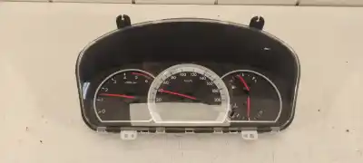 Second-hand car spare part dashboard for chevrolet epica lt oem iam references   