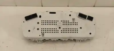 Second-hand car spare part dashboard for chevrolet epica lt oem iam references   