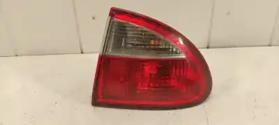 Peça sobressalente para automóvel em segunda mão farolim traseiro direito por seat leon (1m1) 1.9 tdi referências oem iam 