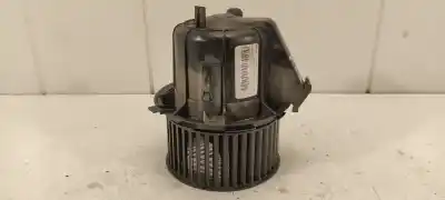 İkinci el araba yedek parçası ISITMA MOTOR için CITROEN DS3  OEM IAM referansları T4054001  