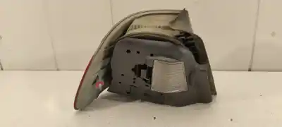 Second-hand car spare part right tailgate light for bmw serie 3 coupe (e46) 320 ci oem iam references   