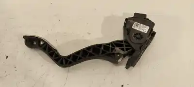 Second-hand car spare part potentiometer for citroen ds3 base oem iam references 9671433880