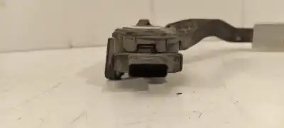 Second-hand car spare part potentiometer for citroen ds3 base oem iam references 9671433880  