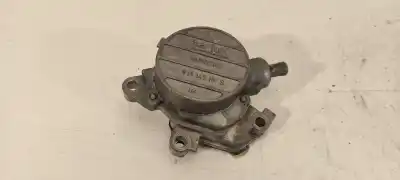 Автозапчасти б/у депрессор тормоза / вакуумный насос за audi a3 (8l) 1.9 tdi ссылки oem iam 038145101b