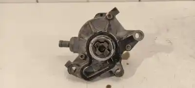 Автозапчасти б/у депрессор тормоза / вакуумный насос за audi a3 (8l) 1.9 tdi ссылки oem iam 038145101b  